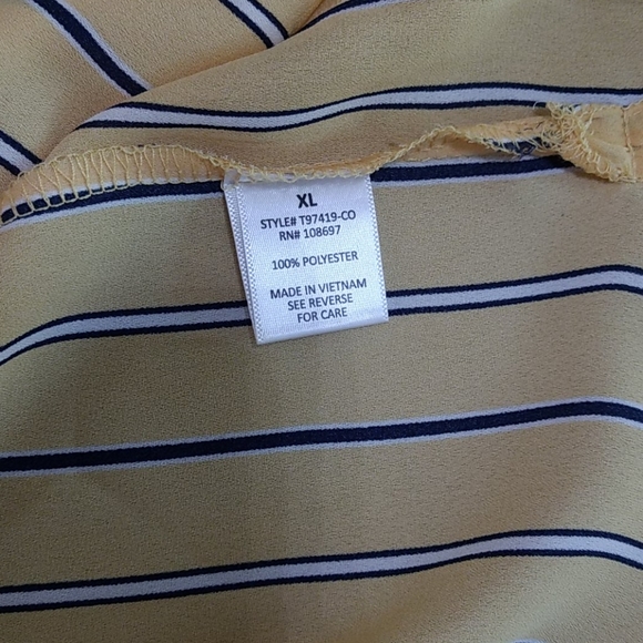 💥 DONATED 💥 - Picture 8 of 8